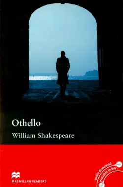 Othello