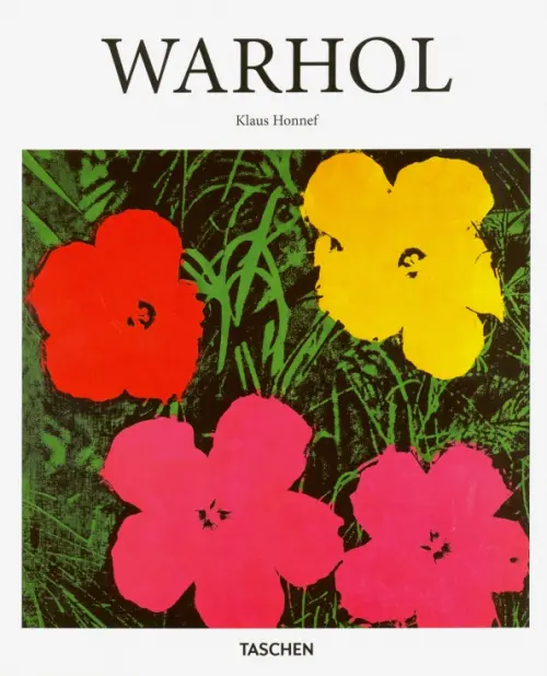 

Warhol