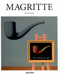 Magritte