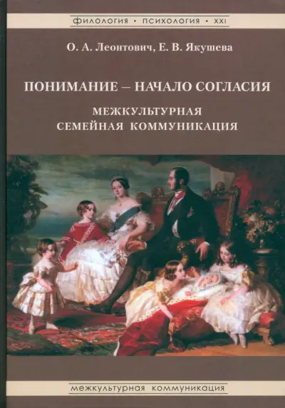 Понимание человека. Взаимопонимание это. Понимание начало его. Понимание начало его. О понимании.