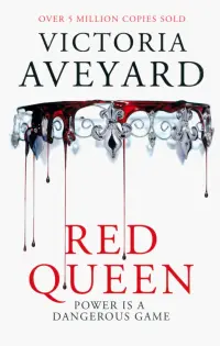 The Red Queen