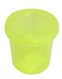 Стакан-непроливайка "Creative"