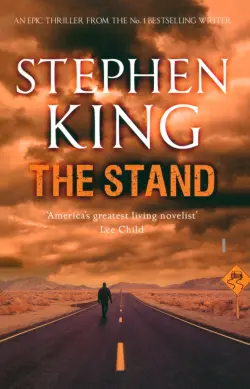 The Stand