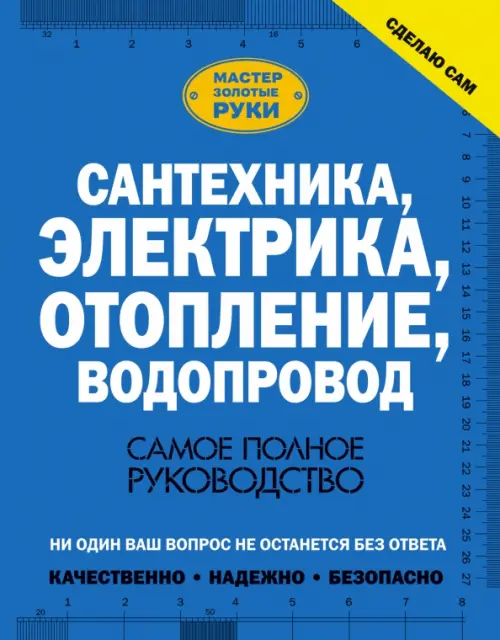 Муж на час – Мастер на час в Санкт-Петербурге: Звоните — 8 (812) 344 44 44