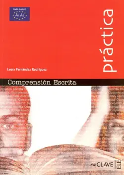 Practica Comprension Escrita - Iniciation