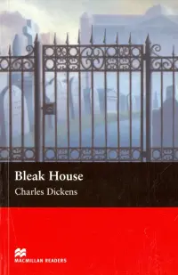 Bleak House