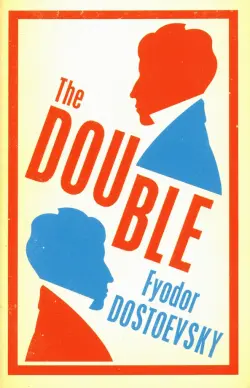 The Double