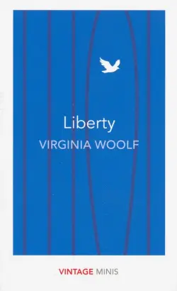 Liberty