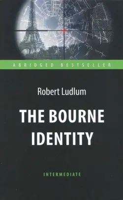 The Bourne Identity