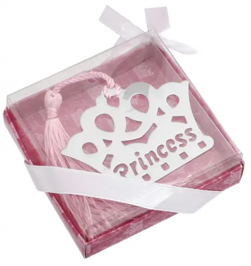 Закладка для книг Корона 128₽