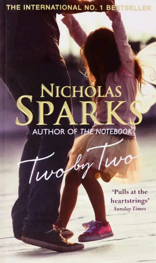 

Two by Two