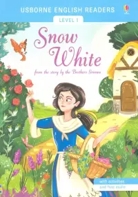 Snow White