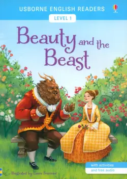 Beauty and the Beast