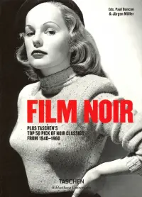 Film Noir