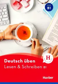 Lesen & Schreiben neu B1