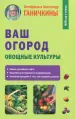 Миниатюра 1