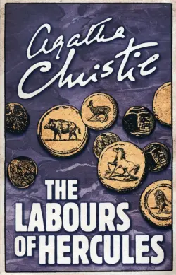 The Labours of Hercules