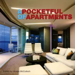 A Pocketful of Apartments