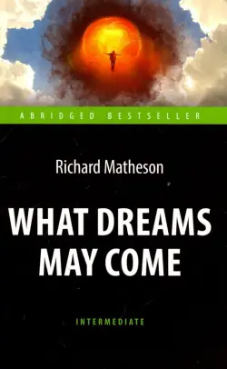 What Dreams May Come