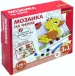 Миниатюра 1