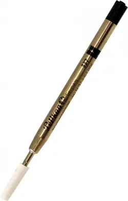 Стержень шариковый Pelikan 337 F (915389), черные чернила