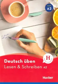 Lesen & Schreiben neu A2