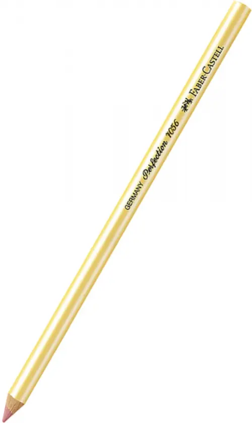 Корректор-карандаш Perfection 7056 239₽