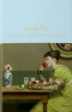 Vanity Fair