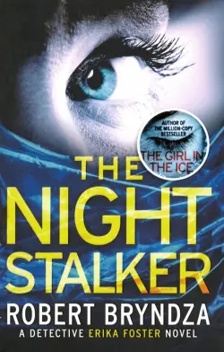 The Night Stalker