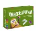 Миниатюра 3