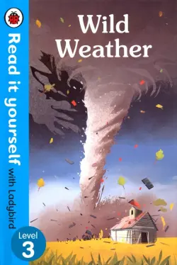Wild Weather
