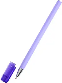 Ручка шариковая "Starlight S", 0,5 мм, синяя
