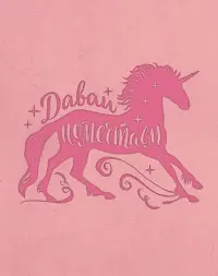 Блокнот. Волшебные единороги. Давай помечтаем