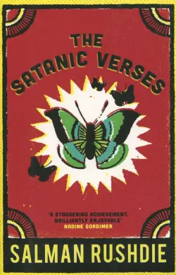 The Satanic Verses