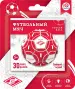 Миниатюра 2