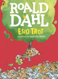 Esio Trot