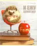 Миниатюра 3
