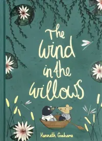 The Wind in the Willows