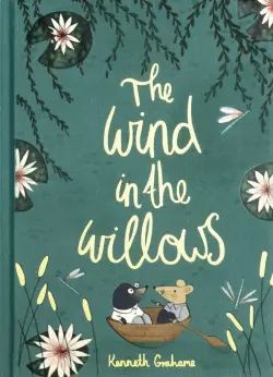 The Wind in the Willows