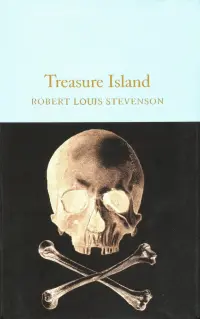 Treasure Island