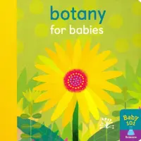 Botany for Babies