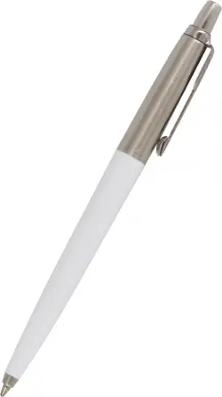 Ручка шариковая Parker Jotter K60