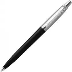 Ручка шариковая Parker Jotter K60
