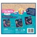 Миниатюра 5