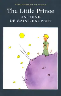 The Little Prince