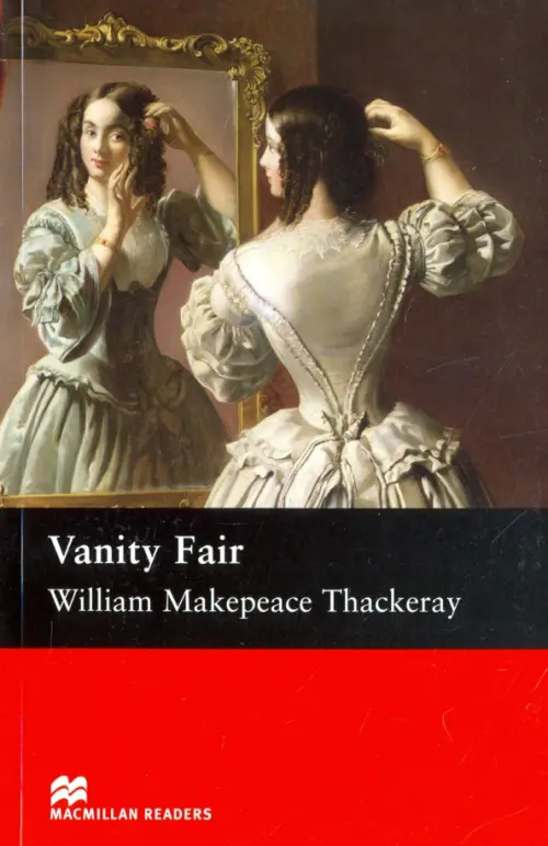 

Vanity Fair