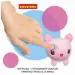 Миниатюра 2