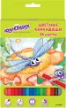 Миниатюра 1
