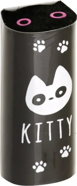 Ластик HappyGraphix Cats