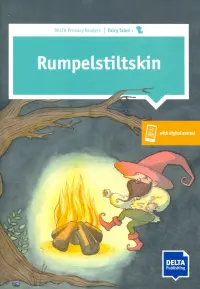 Rumpelstiltskin